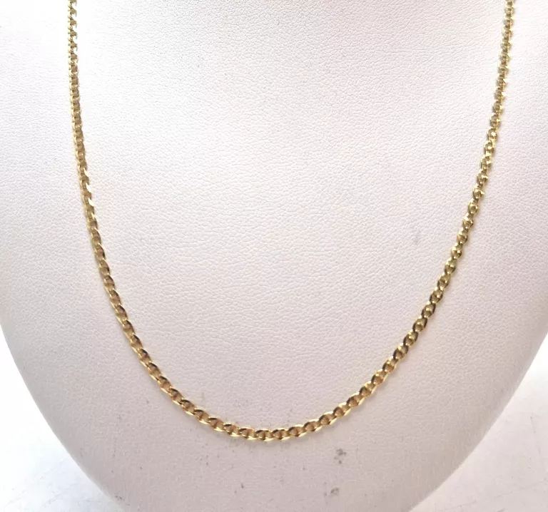 piekny-lancuszek-585-50cm-298g-material-17128-2