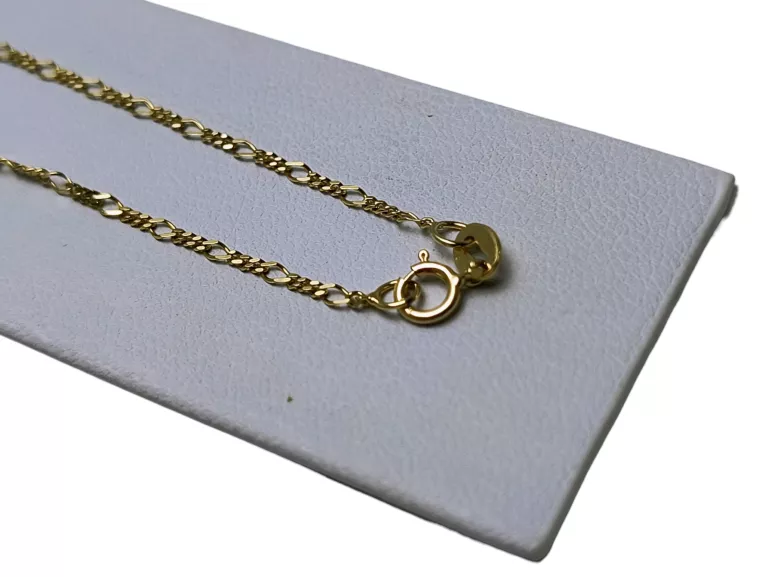 piekny-zloty-lancuszek-ean-gtin-5905997771832