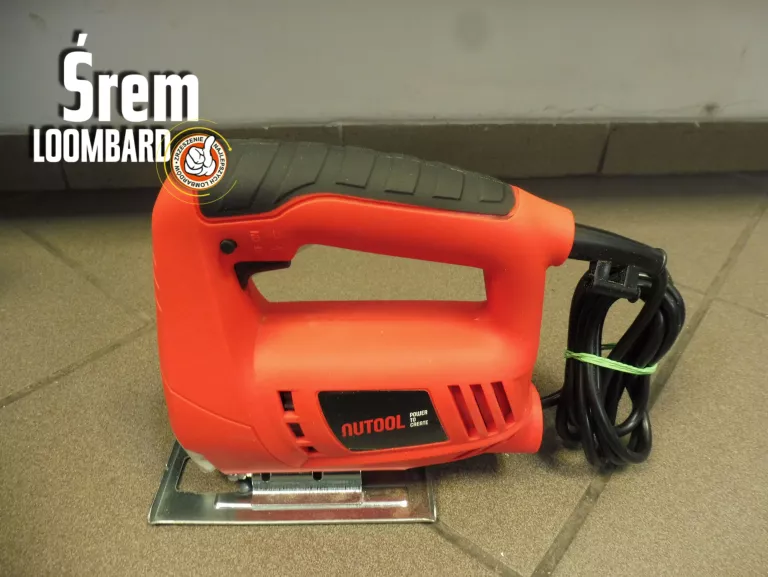 wyrzynarka-nutool-nj540-komplet-db-stan-ean-gtin-8016738716009