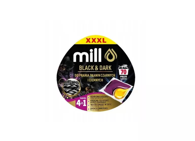 kapsulki-do-prania-mill-black-dark-do-czarnego-i-ciemnego-70szt-ean-gtin-5902643006317