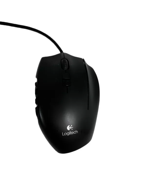 mysz-komputerowa-logitech-g600-pud-interfejs-517-2