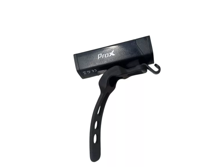 latarka-prox-rowerowa-stan-11323-2