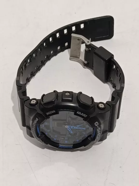 zegarek-casio-g-shock-model-ga-100-5081-stan-11323-2