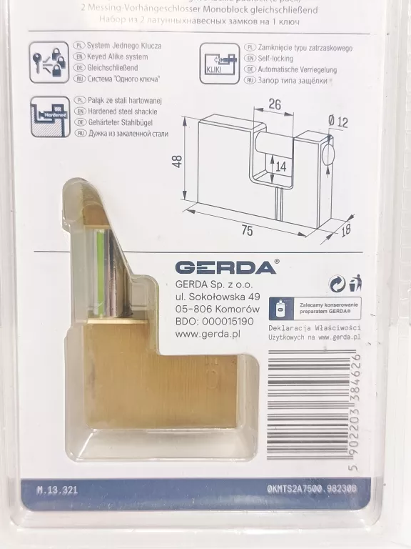 gerda-2-klodki-na-1-klucz-i-5-kluczy-ryglowa-trzpieniowa-rodzaj-klodki-129774-1