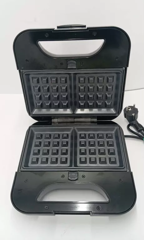 opiekacz-3-w-1-razen-es010-kolor-dominujacy-129357-8