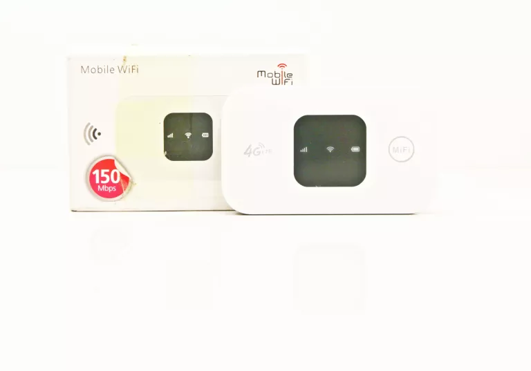 router-mobile-wifi-4g-lte-mf800-2-okopowa-7a-warszawa