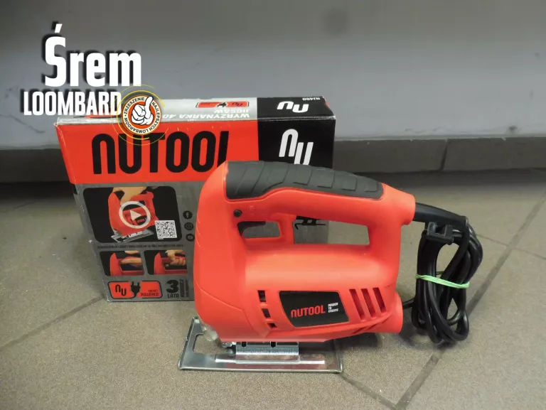 wyrzynarka-nutool-nj540-komplet-db-stan-chlapowskiego-19b-srem-centrum
