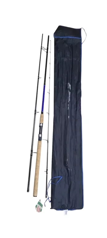 wedka-feeder-matrix-555-carbon-360cm-60-120g-miracle-fish-marymoncka-65-warszawa