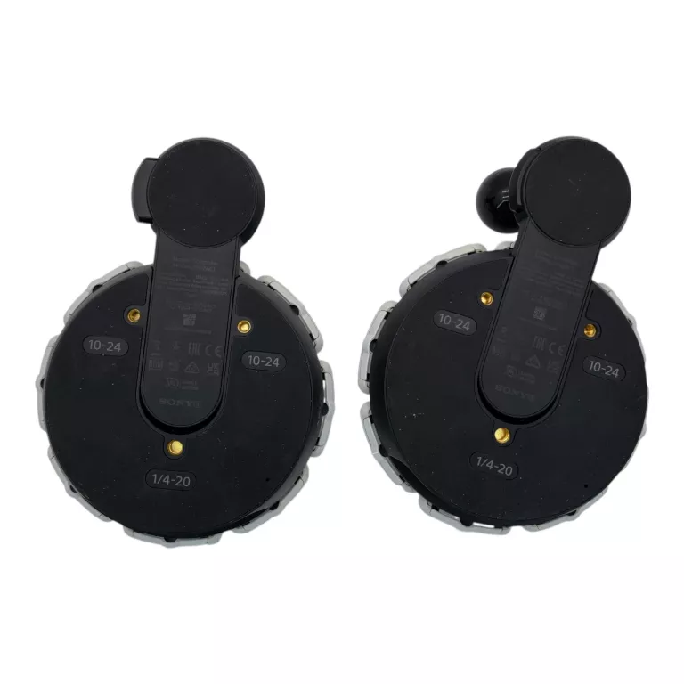 sony-playstation-5-kontroler-access-2szt-ean-gtin-0711719567929