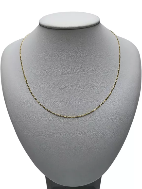 piekny-zloty-lancuszek-rynek-6-rawicz-group-finance