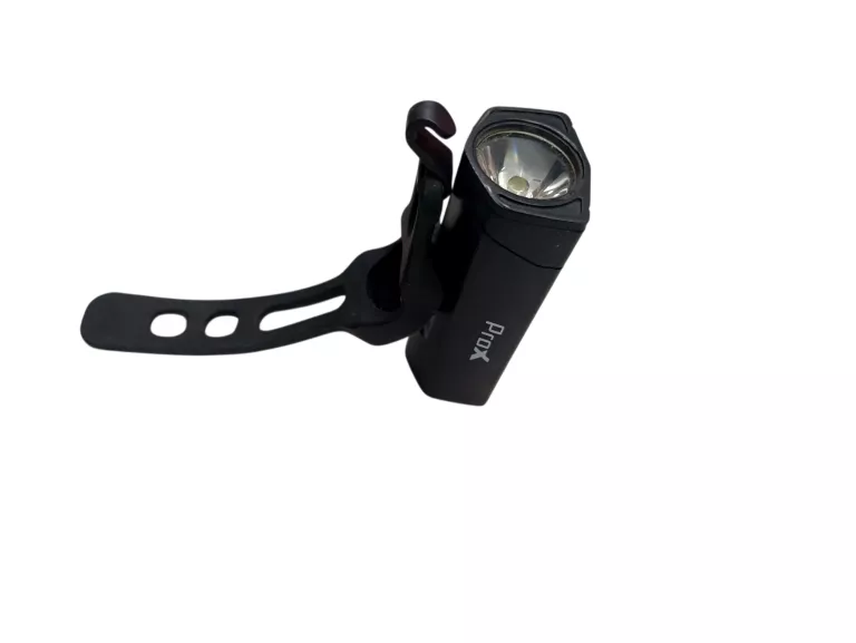 latarka-prox-rowerowa-lwowska-55-nowy-sacz-sj