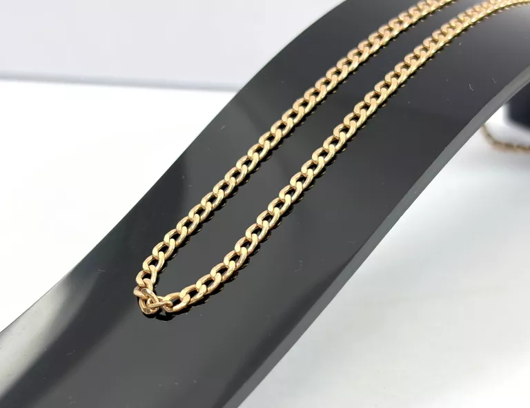 zloty-lancuszek-pancerka-585-525g-55cm-splot-2208-1