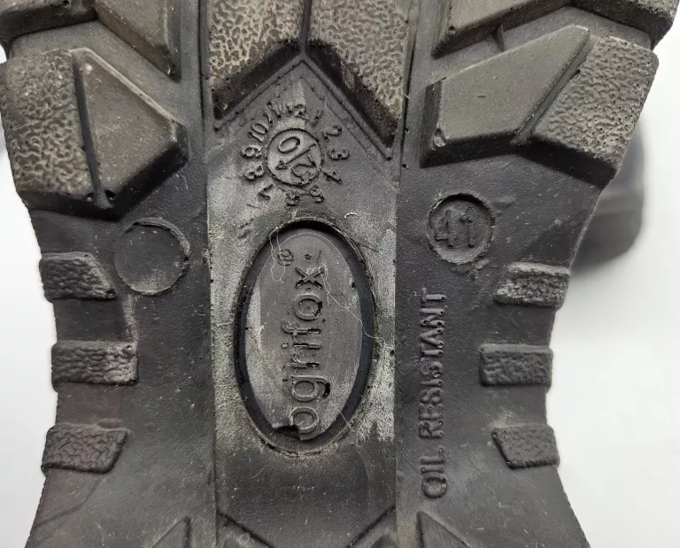 obuwie-robocze-sandaly-oix-rozmiar-41-model-ox-oix-s-sb