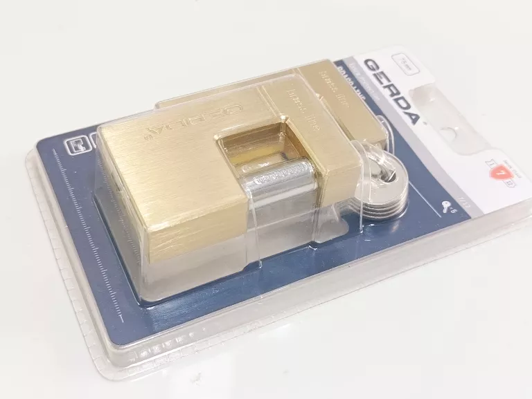 gerda-2-klodki-na-1-klucz-i-5-kluczy-ryglowa-trzpieniowa-typ-klodki-129775-2