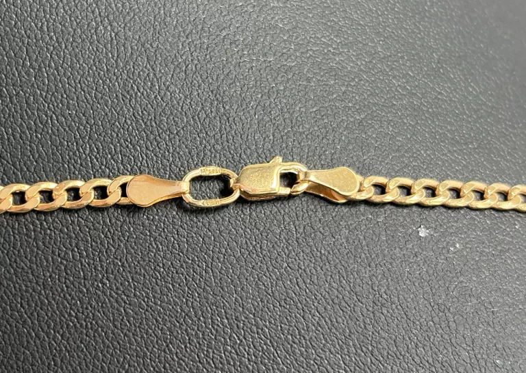 zloty-lancuszek-pancerka-585-525g-55cm-rodzaj-2205-2