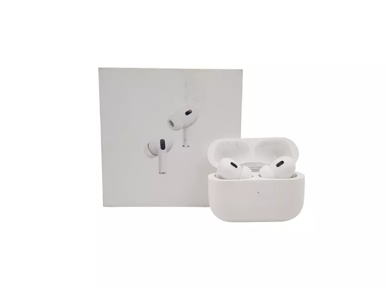 sluchawki-bezprzewodowe-apple-airpods-pro-2-gen-a3048-gw11062026-wyszynskiego-45-szczecinek-ww