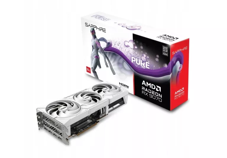 karta-graficzna-sapphire-technology-radeon-rx-9070-xt-pure-oc-16gb-256bit-os-piastowskie-74a-poznan