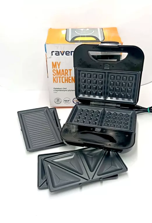 opiekacz-3-w-1-razen-es010-stan-11323-2