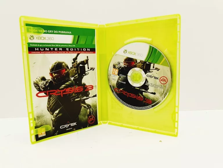 crysis-3-xbox-360-stan-11323-2