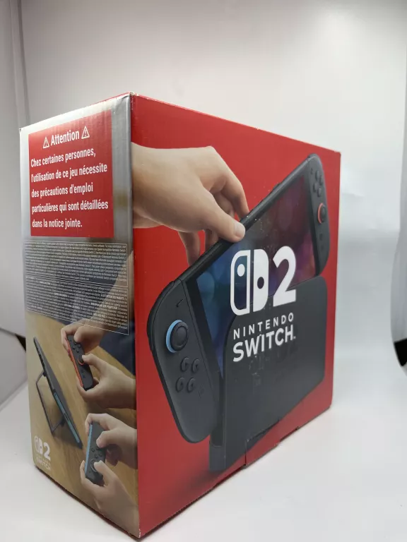 konsola-nintendo-switch-2-czarny-kpl-kod-producenta-n2h001