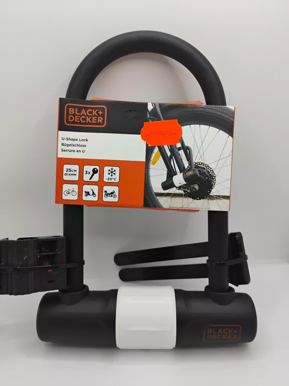 zapiecie-rowerowe-black-decker-ean-gtin-8711252233888