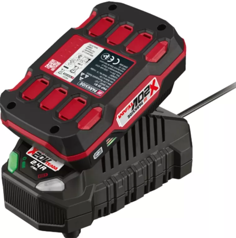 parkside-akumulator-litowo-jonowy-20-v-2-ah-z-ladowarka-24-ah-405459911-obornicka-59-sj-wroclaw