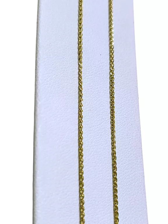 piekny-zloty-lancuszek-rodzaj-2205-2