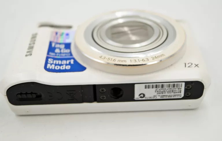 aparat-samsung-wb35f-kod-producenta-8806085925540