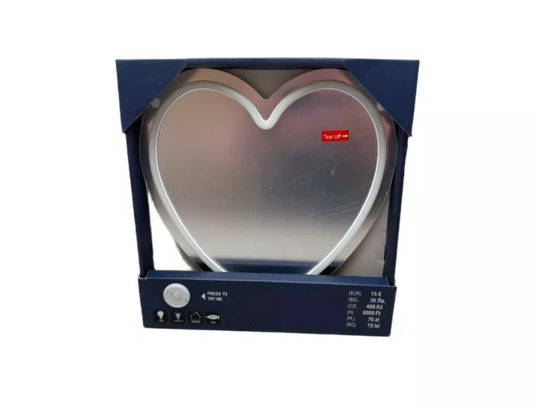 lusterko-led-w-ksztalcie-serca-3-maja-36-lokal-b-zabrze-sj