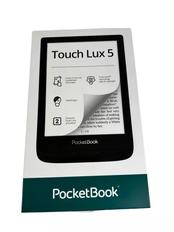 czytnik-pocketbook-touch-lux-5-8-gb-6-czarny-ean-gtin-5906109908573