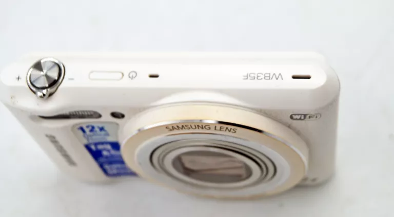 aparat-samsung-wb35f-jakosc-video-206962-228942