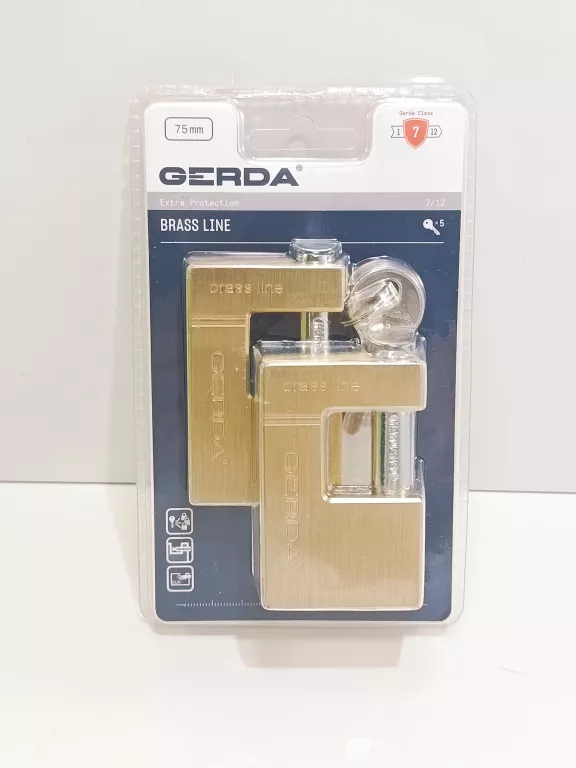 gerda-2-klodki-na-1-klucz-i-5-kluczy-ryglowa-trzpieniowa-ean-gtin-5902203384626