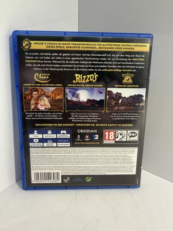 the-outer-worlds-ps4-ean-gtin-5026555426282