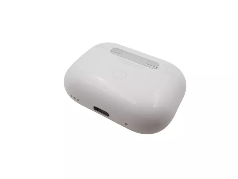 sluchawki-bezprzewodowe-apple-airpods-pro-2-gen-a3048-gw11062026-kod-producenta-mqo83zma