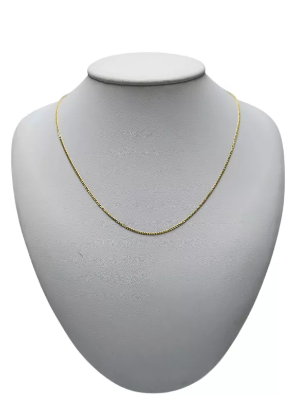 piekny-zloty-lancuszek-rynek-6-rawicz-group-finance