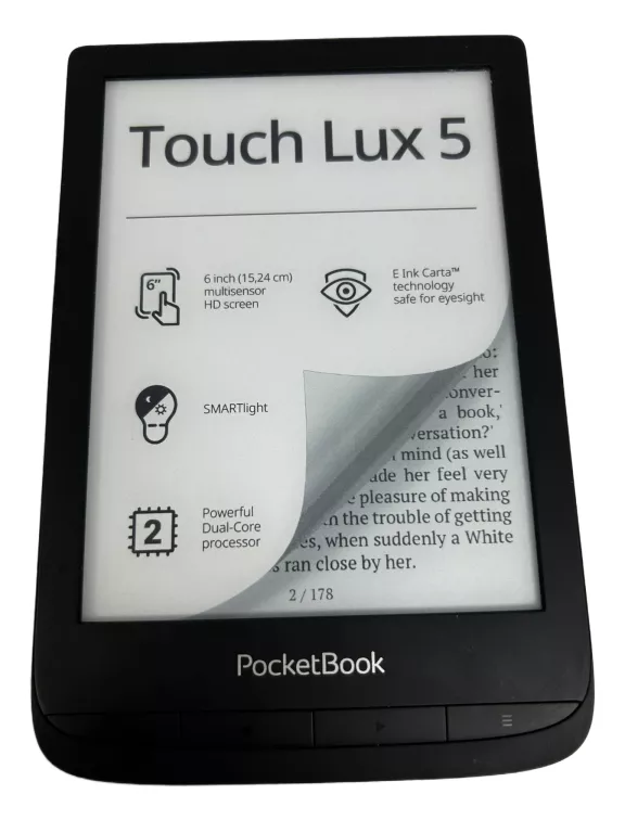 czytnik-pocketbook-touch-lux-5-8-gb-6-czarny-przekatna-ekranu-600