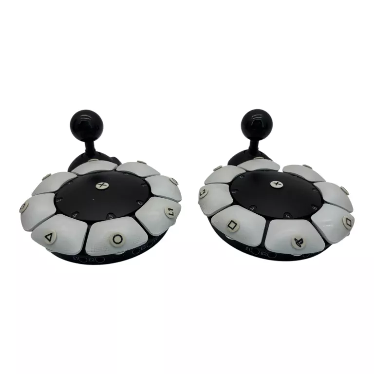 sony-playstation-5-kontroler-access-2szt-stan-11323-2