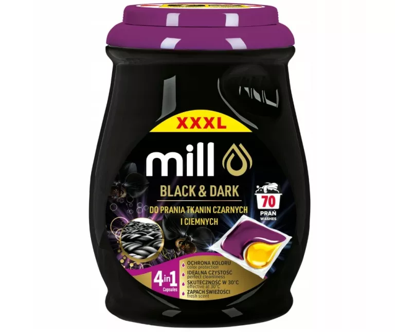 kapsulki-do-prania-mill-black-dark-do-czarnego-i-ciemnego-70szt-os-piastowskie-74a-poznan