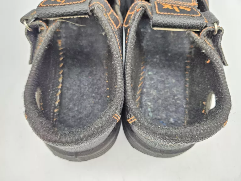 obuwie-robocze-sandaly-oix-rozmiar-41-kod-producenta-ox-oix-s-sb-41