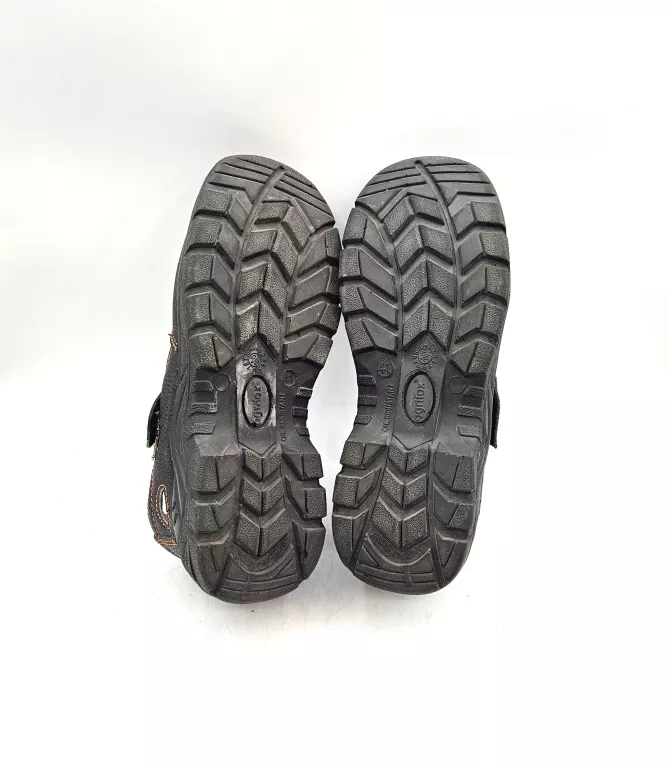 obuwie-robocze-sandaly-oix-rozmiar-41-rozmiar-obuwia-15794-8