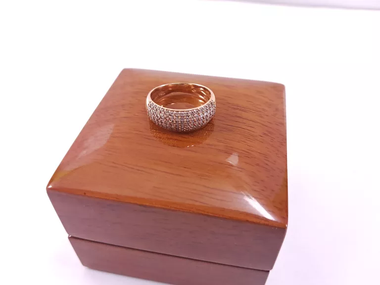 zloty-pierscionek-z-cyrkoniami-p585-r15-364g-rozmiarsrednica-wew-mm-372-28