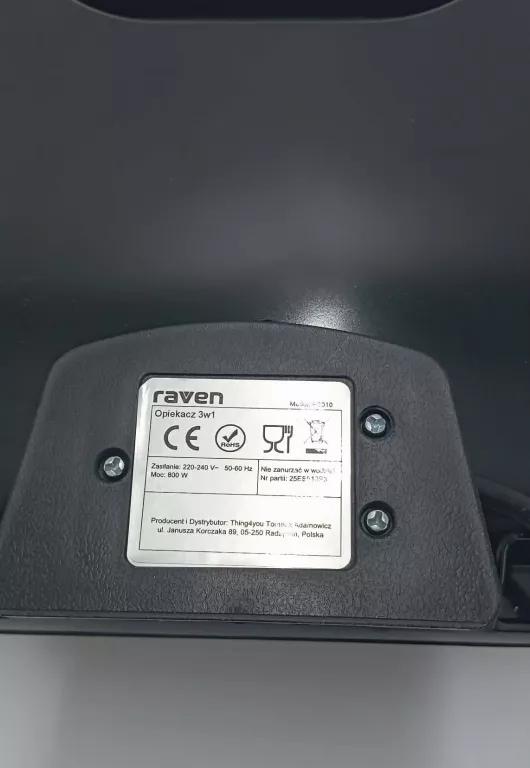 opiekacz-3-w-1-razen-es010-kod-producenta-es010