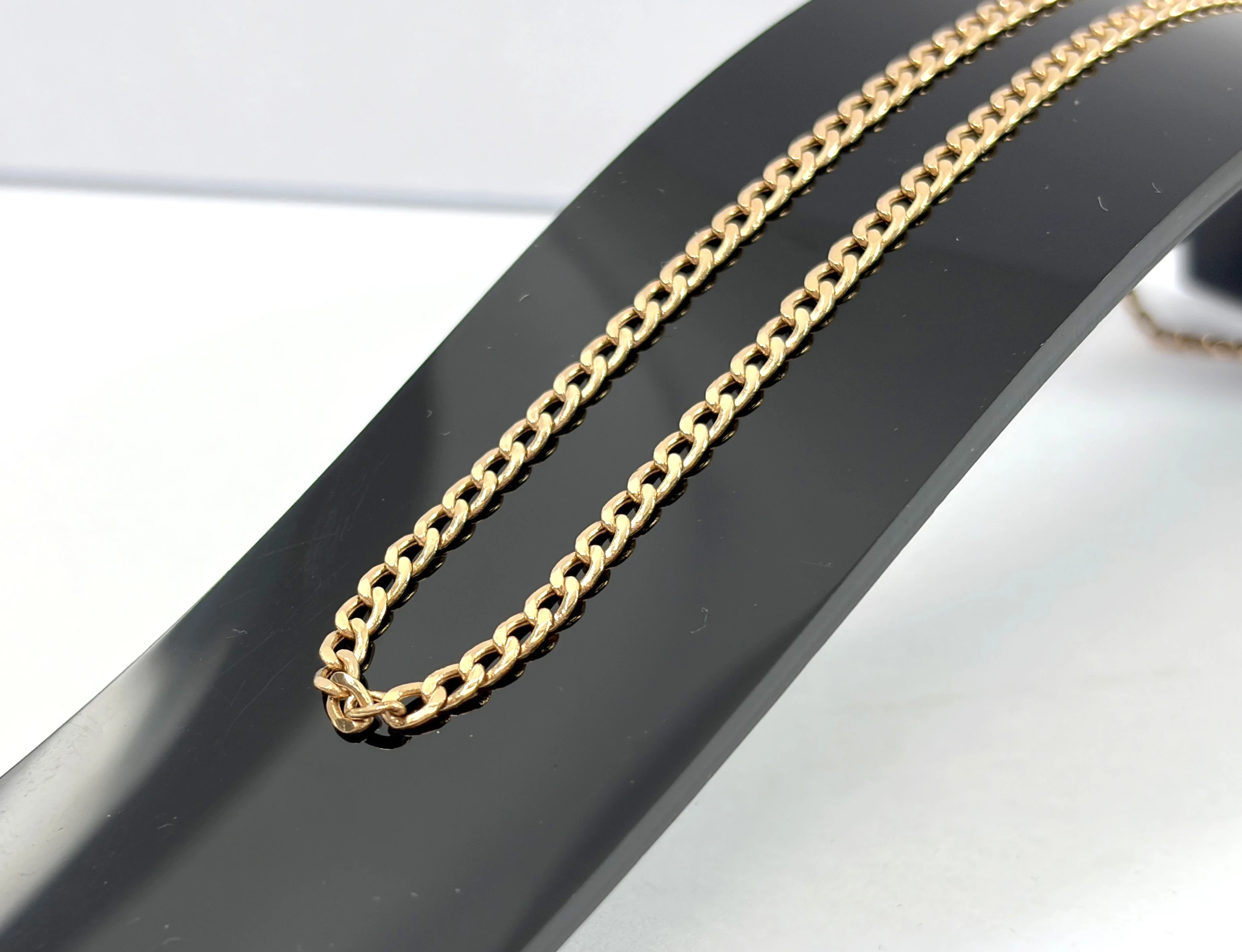 zloty-lancuszek-pancerka-585-525g-55cm-splot-2208-1