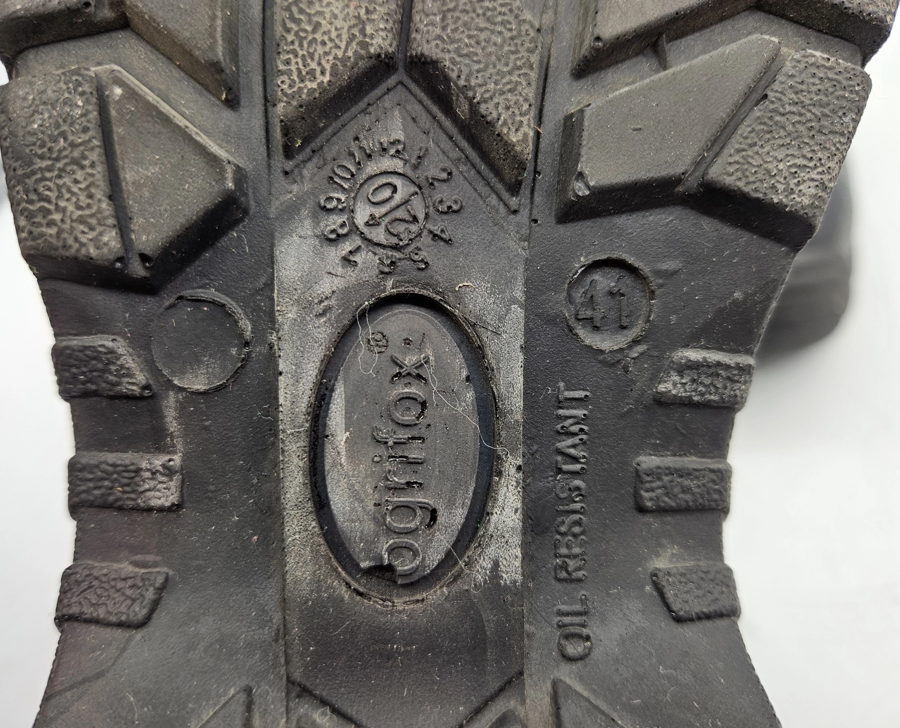 obuwie-robocze-sandaly-oix-rozmiar-41-model-ox-oix-s-sb