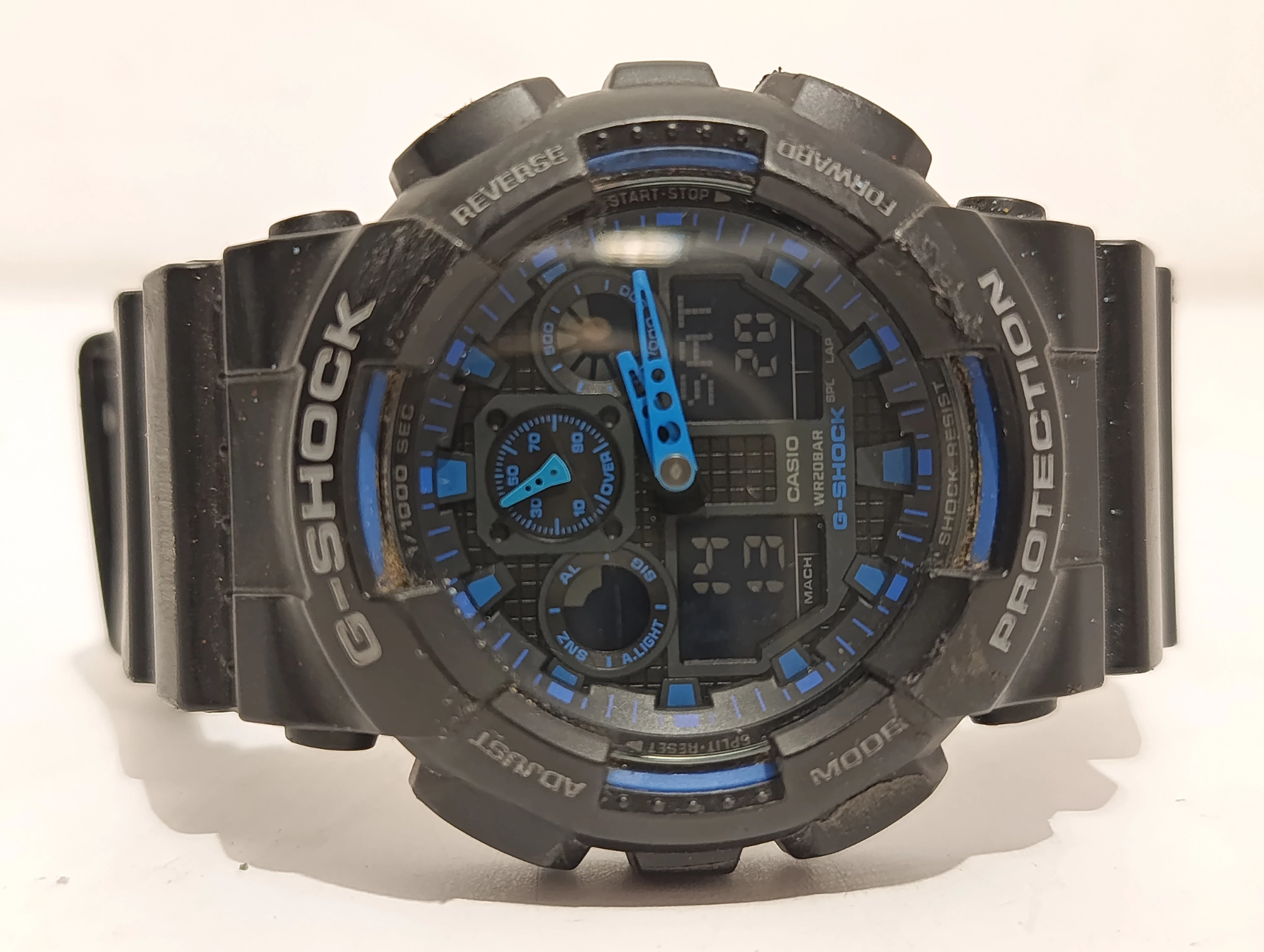 zegarek-casio-g-shock-model-ga-100-5081-material-paska-129219-10