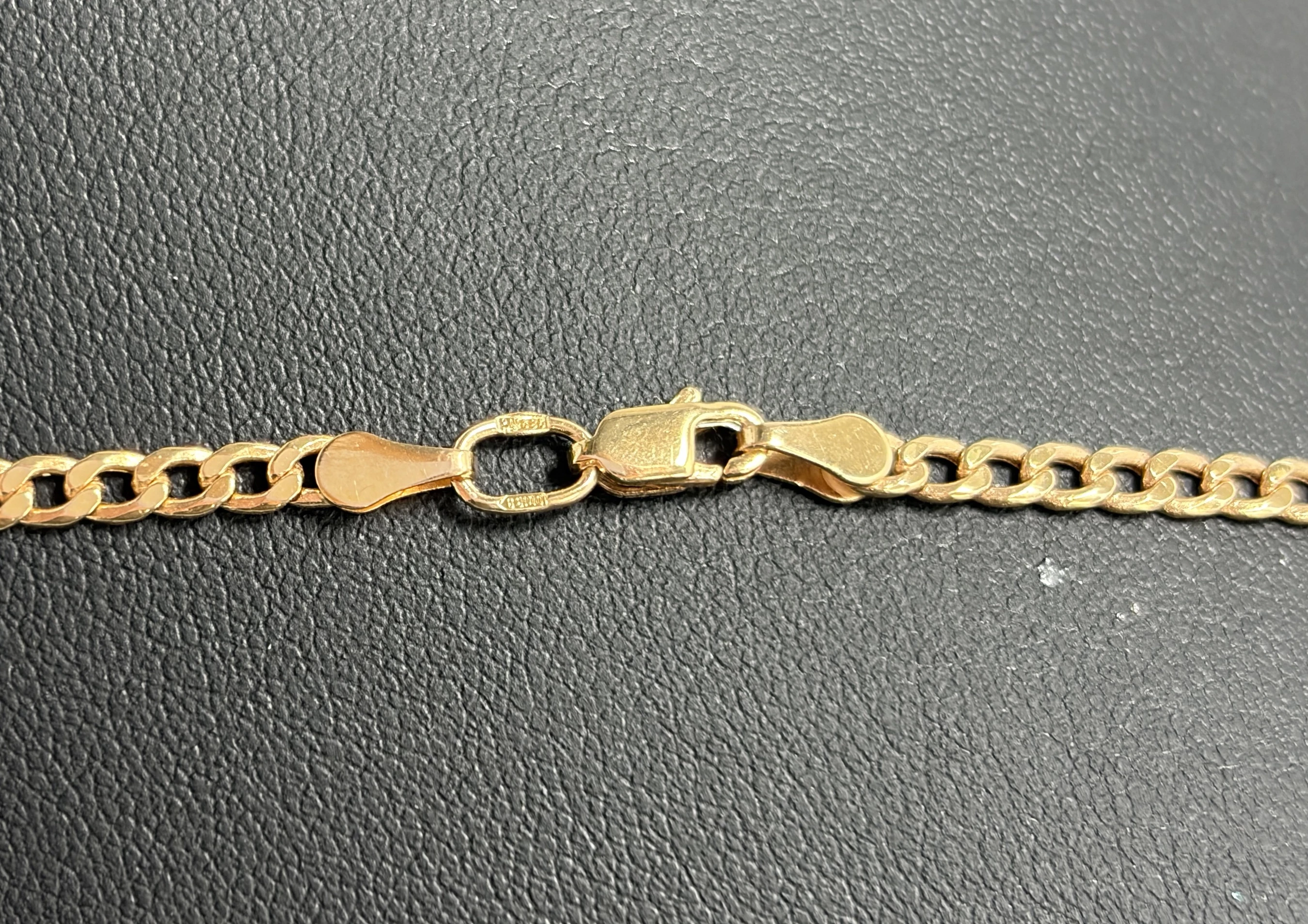 zloty-lancuszek-pancerka-585-525g-55cm-rodzaj-2205-2