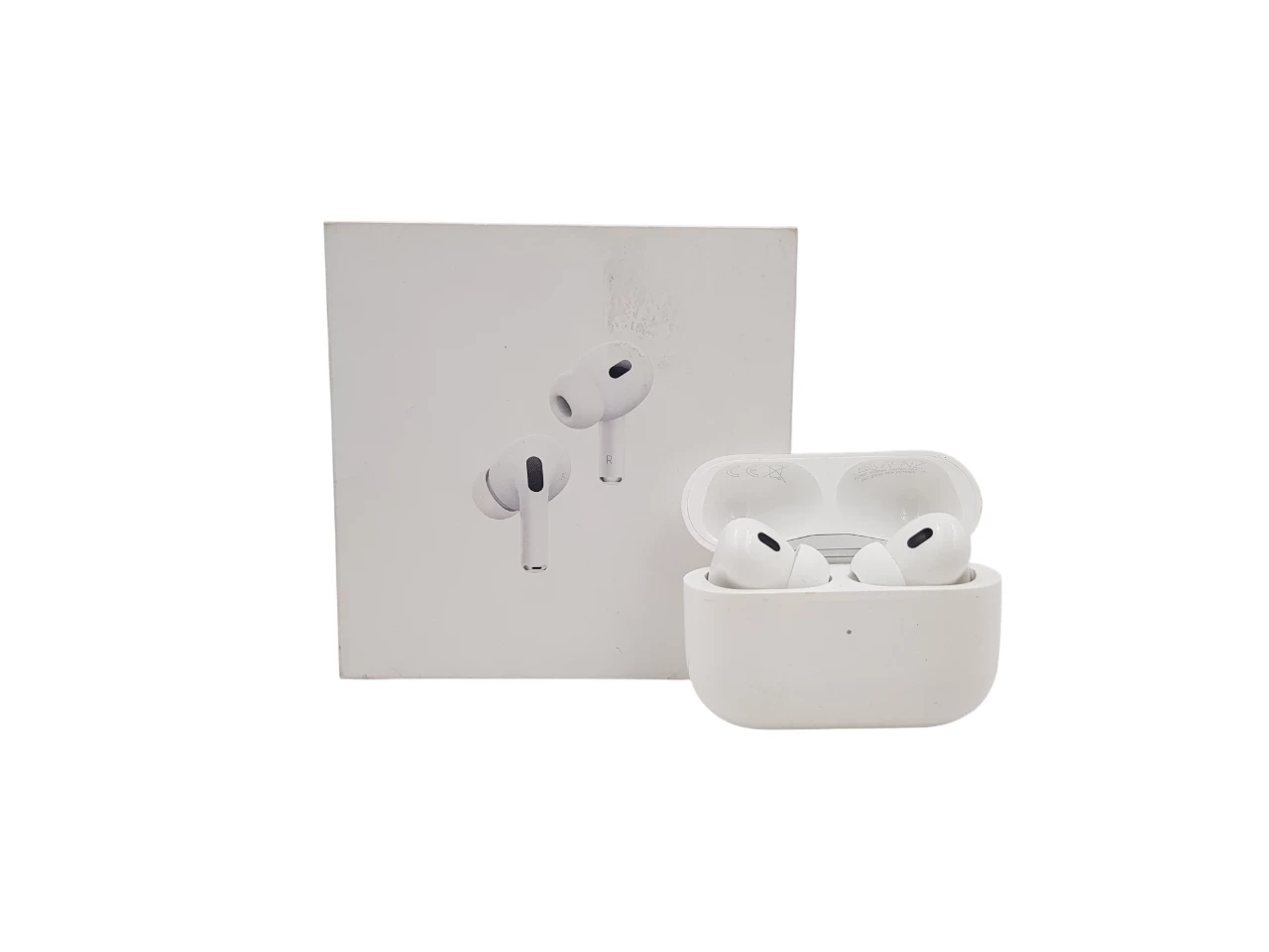 sluchawki-bezprzewodowe-apple-airpods-pro-2-gen-a3048-gw11062026-wyszynskiego-45-szczecinek-ww