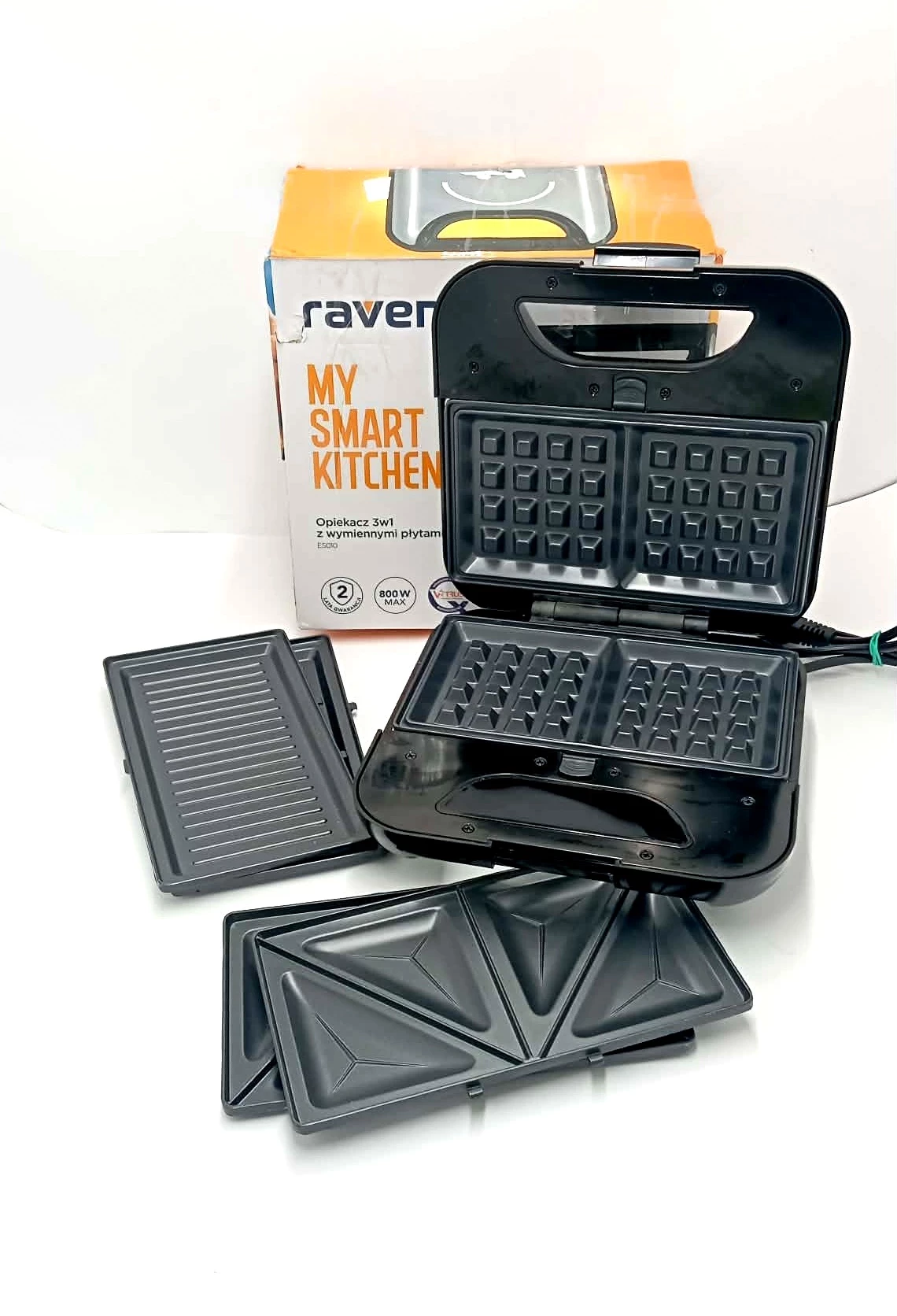 opiekacz-3-w-1-razen-es010-stan-11323-2