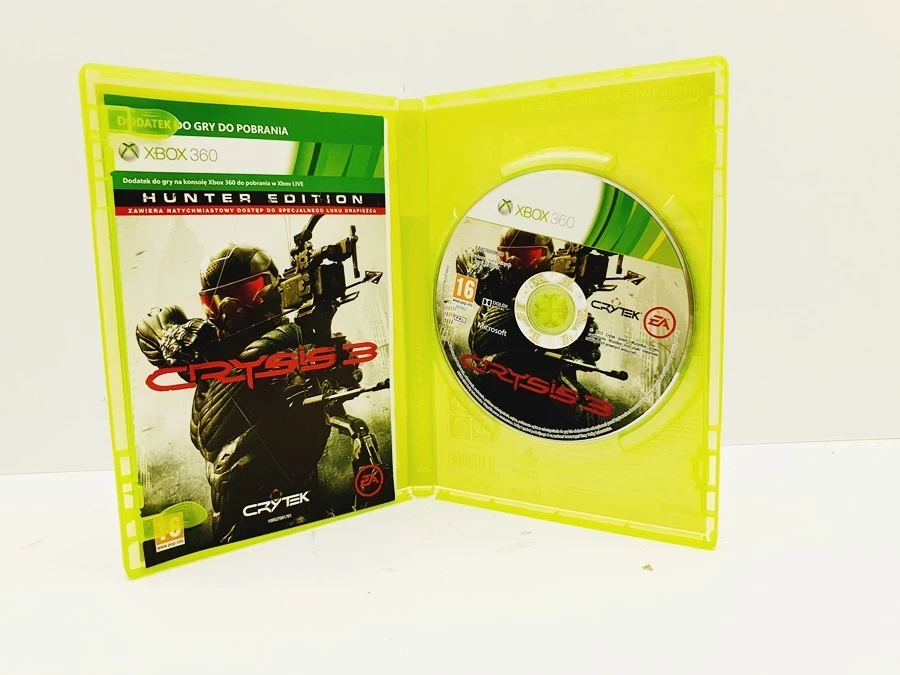 crysis-3-xbox-360-stan-11323-2