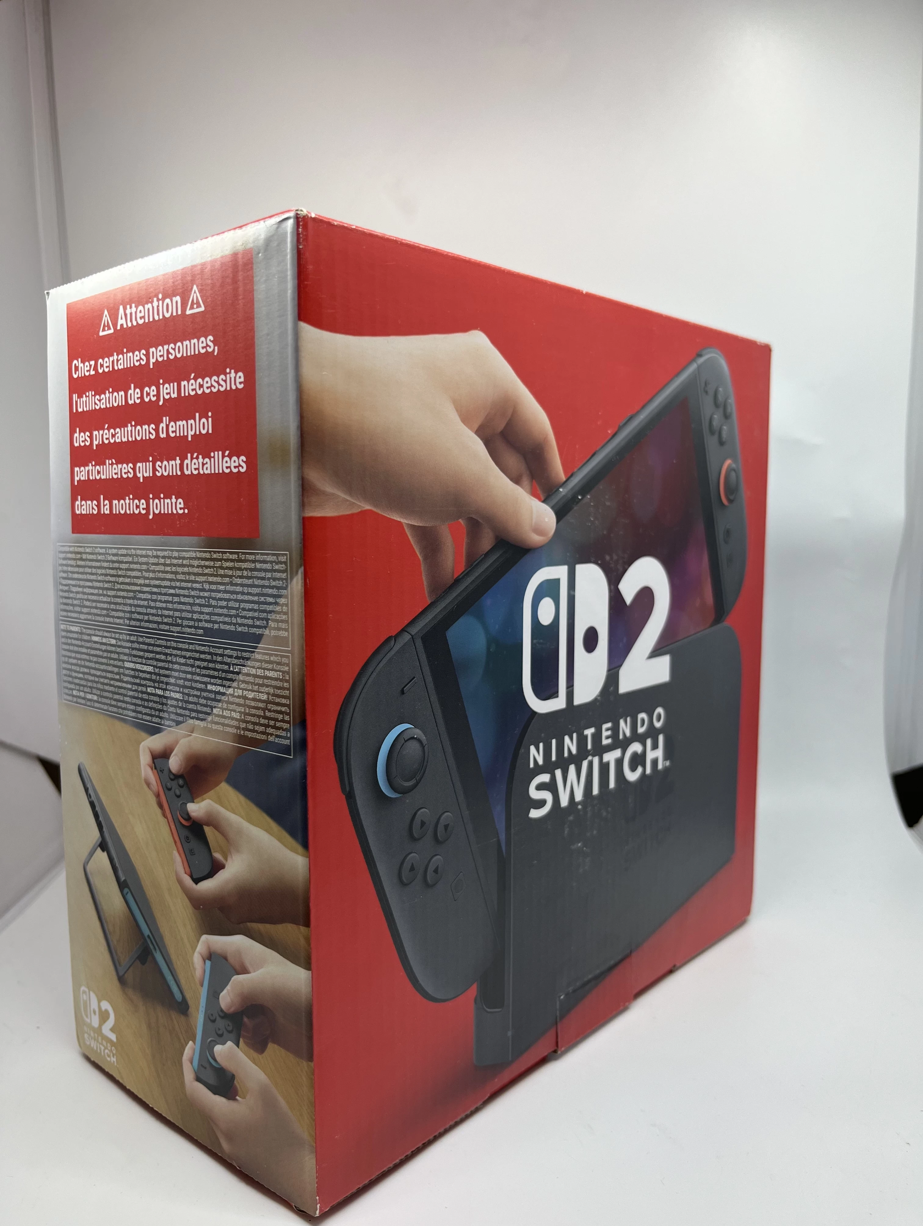 konsola-nintendo-switch-2-czarny-kpl-kod-producenta-n2h001